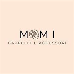 Momi Cappelli & Accessori Siena, orari di apertura