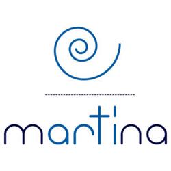 Martina - Incisioni, Accessori e Oggettistica, Savona orari di apertura