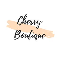 Cherry Boutique, Pietra Ligure orari di apertura