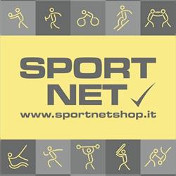 Sport Net S.r.l., Carcare orari di apertura