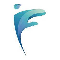 Fisio Team, Roma orari di apertura
