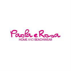 Paola e Rosa, Brindisi orari di apertura