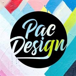 Pac Design, Caramagna Piemonte orari di apertura
