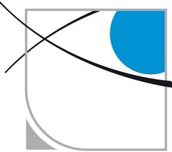 Studio Oculistico InVista Center, Roma orari di apertura