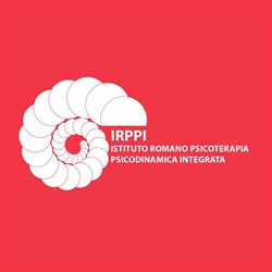 Istituto Romano Di Psicoterapia Psicodinamica Integrata Srl, orari di apertura
