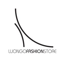 Luongo Fashion Store, Vallo della Lucania orari di apertura