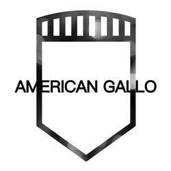 AMERICAN GALLO, Piano di Sorrento orari di apertura