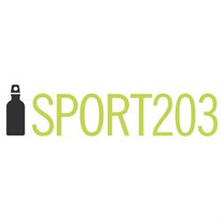 Abbigliamento Sportivo Sport 203, La Valle Agordina orari di apertura