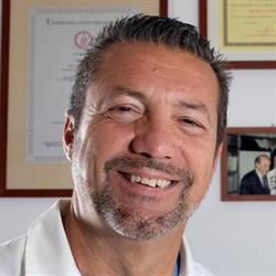 Oculista Dott. Ettore Canale, Portici orari di apertura