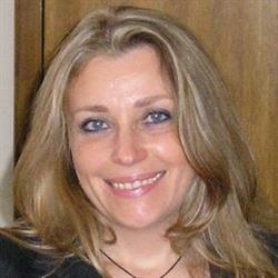 Capineri Dr.Ssa Sabrina - Dietista, Firenze orari di apertura