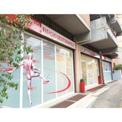 Kinesio Medical Lab, Roma orari di apertura