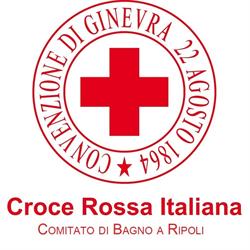 Croce Rossa Italiana - Comitato di Bagno a Ripoli, orari di apertura