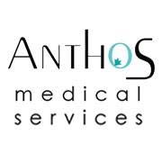 Anthos Medical Services, Roma orari di apertura