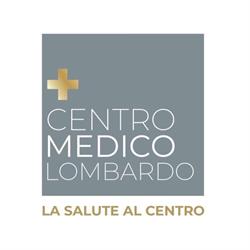 Centro Medico Lombardo Milano, orari di apertura