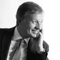 Dr. Fabrizio Malan, Torino orari di apertura