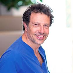 Dott. Matteo Marino - Chirurgia e Medicina Estetica, Milano orari di apertura