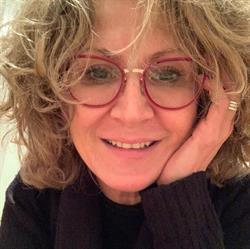 Dott.ssa Silvia Vezzoli, Milano orari di apertura