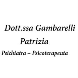 Dott.ssa Gambarelli Patrizia Psichiatra - Psicoterapeuta, Milano orari di apertura