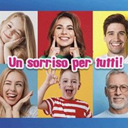 Marando Fabio, Milano orari di apertura