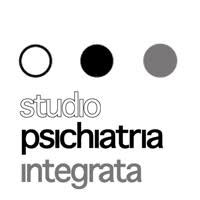 Studio Psichiatria Integrata, Milano orari di apertura
