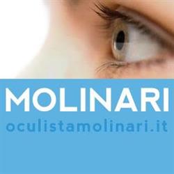 Dott. Gianmichele Molinari, Roma orari di apertura