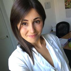 Dott.ssa Daniela Minetti DIETISTA, Genova orari di apertura