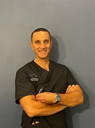 Dott.Paolo Arduini Studio Medico Dentistico, Roma orari di apertura