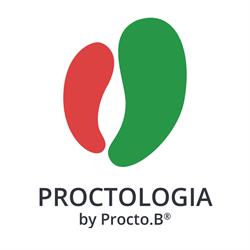 Dott. Varriale Massimiliano - Proctologo, Roma orari di apertura