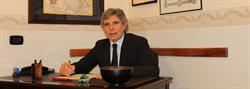 Dott. Aldo Maffucci Andrologo Urologo Napoli, orari di apertura