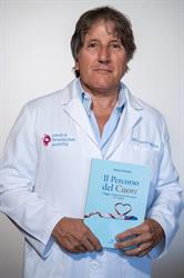 Falotico Dr. Rocco, Napoli orari di apertura