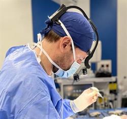 Dr. Pasquale Verolino - Chirurgo plastico estetico Napoli, orari di apertura