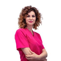 Studio Medico Paris - Medicina Estetica, Bologna orari di apertura