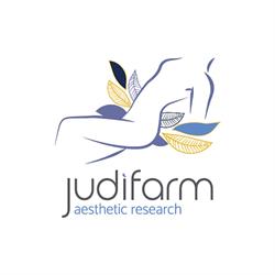 Judifarm Aesthetic Research, Napoli orari di apertura