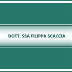 Filippa Dott.Ssa Scaccia, Palermo orari di apertura