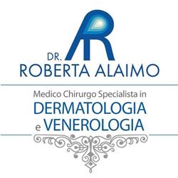 Dermatologo Dott. Roberta Alaimo Palermo, orari di apertura