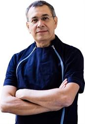 Di Marzo Dr. Maurizio, Palermo orari di apertura