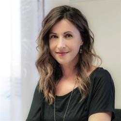 Amira Beccheroni Nutrizionista, Medicina orari di apertura
