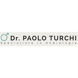 Turchi Dr. Paolo, Prato orari di apertura