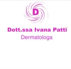 Dott.ssa Ivana Patti, Partinico orari di apertura