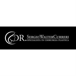 Chirurgo Plastico Catania - Dr. Sergio Curreri, orari di apertura