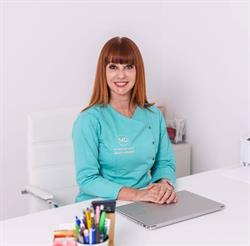 MD Dr. Marina Marchesotti, Pavia orari di apertura