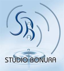 Studio Bonura medicina estetica, Partinico orari di apertura