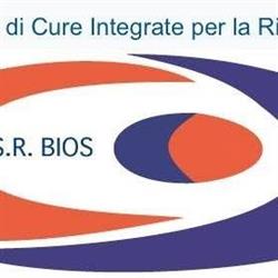 S.R. BIOS STUDI RIUNITI DI CURE INTEGRATE PER LA RIPRODUZIONE, Catania orari di apertura