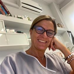 Centro Medico Debora Sciuto, San Giovanni la Punta orari di apertura
