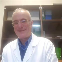 Di Salvo Dr. Giuseppe, Aci Sant'Antonio orari di apertura