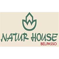 Naturhouse Belpasso, orari di apertura