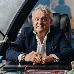 Chirurgia estetica Dott. Pier Paolo Rovatti, Verona orari di apertura