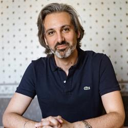 Dr. Giulio Trivelli, Terni orari di apertura
