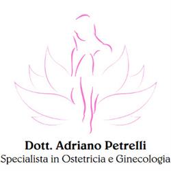 Petrelli Dr. Adriano, Narni orari di apertura