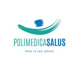 Polimedica Salus, Giarre orari di apertura